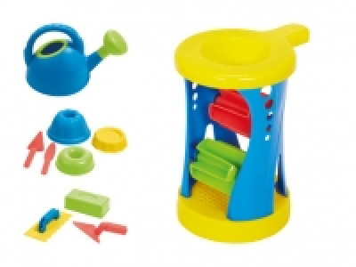 Sandspielzeug CHF 4.99