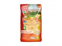 Lidl  Spielsand