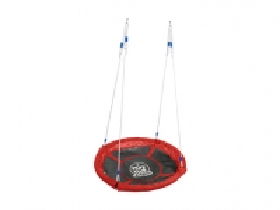 Nestschaukel CHF 44.00