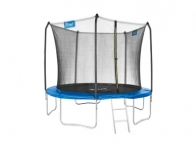 Gartentrampolin (nur im Tessin) CHF 149.90
