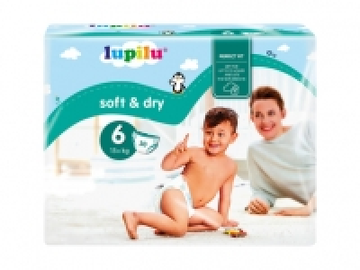 Windeln XL CHF 4.89