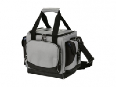 Angeltasche CHF 34.90