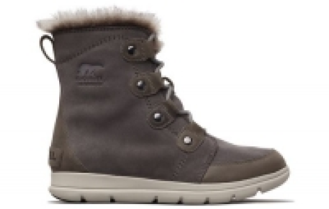 Freizeitschuh Sorel Explorer Joan