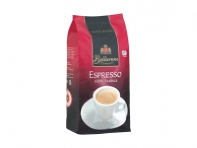 Kaffee Espresso CHF 4.95