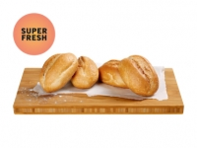 Semmeli CHF 0.10