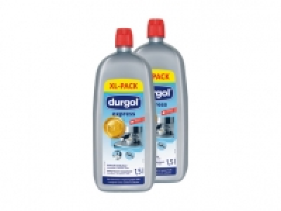Durgol Express XL CHF 13.78