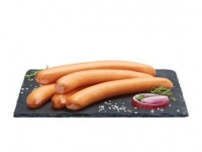 Wienerli CHF 6.99