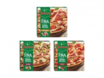Buitoni Pizza Forno di Pietra CHF 3.29