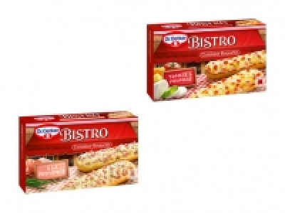 Dr. Oetker Bistro Baguette CHF 2.95
