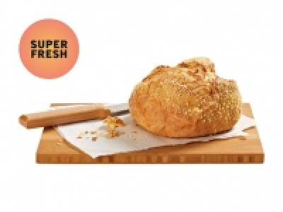 Maisbrot CHF&nbsp;1.79