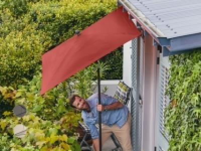 Sonnenschirm CHF 24.90