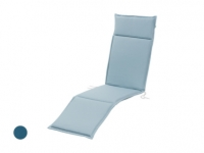 Relaxsessel-Polsterauflage CHF 14.99