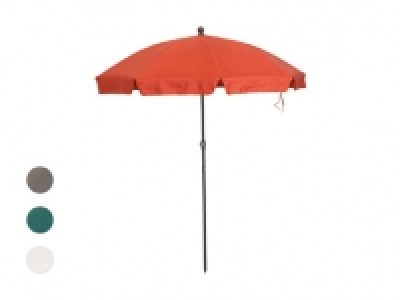 Sonnenschirm CHF 19.90