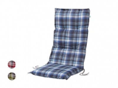Hochlehner-Polsterauflage CHF 12.99