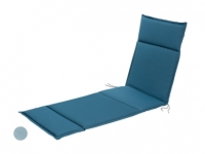 Sonnenliegen-Polsterauflage CHF 24.90
