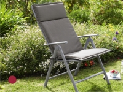 Hochlehner-Polsterauflage CHF 9.99