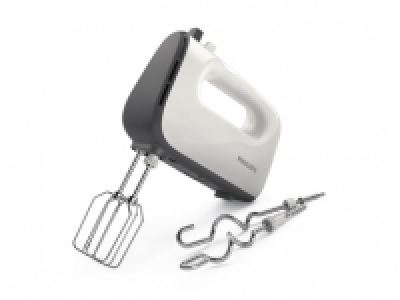 Handmixer CHF 29.90