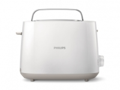 Toaster CHF 39.90