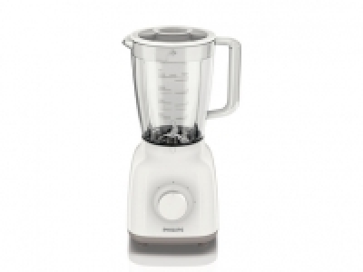 Standmixer CHF 39.90