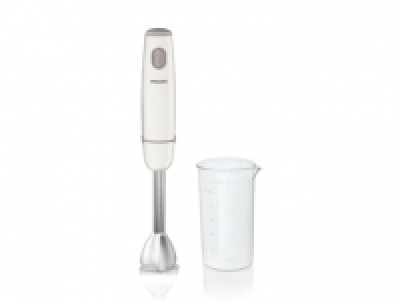 Stabmixer CHF 37.90