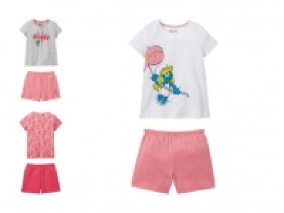Shorty1 CHF 7.99