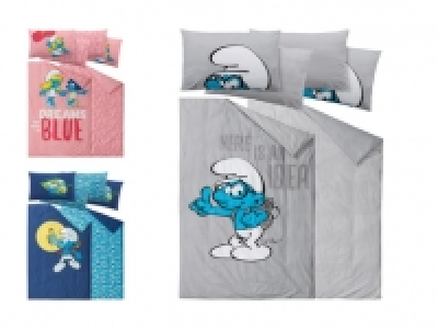 Kinder-Wendebettwäsche CHF 19.99