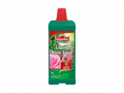 Rosendünger CHF 1.99