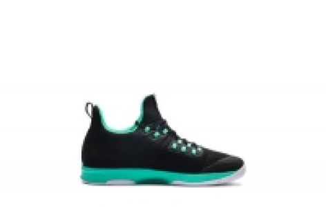Indoorschuh Rise XT 3