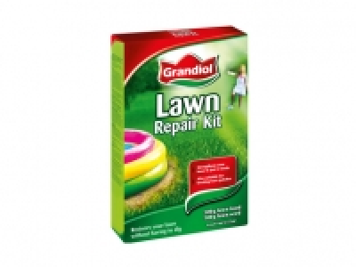 Rasenreparaturmischung CHF 4.79