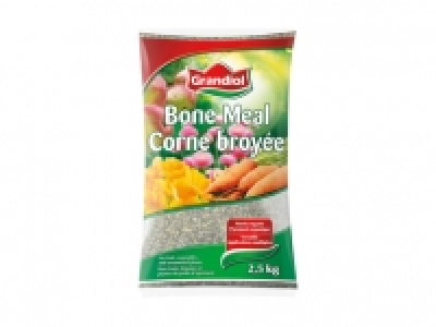 Hornspäne CHF 6.99