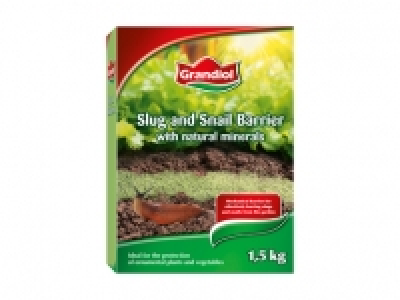 Schneckenstopp CHF 6.99