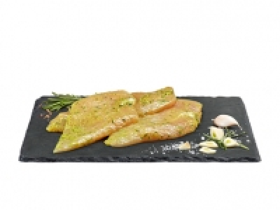 Poulet-Schnitzel CHF 5.99