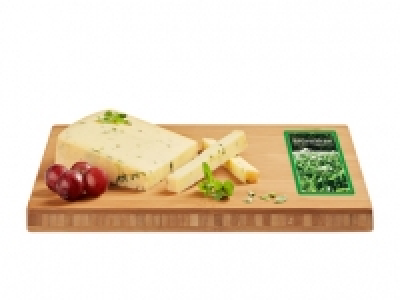 B&auml;rlauchk&auml;se CHF&nbsp;3.79