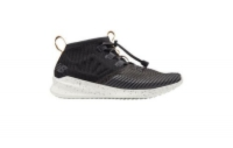 Runningschuh Cypher Run