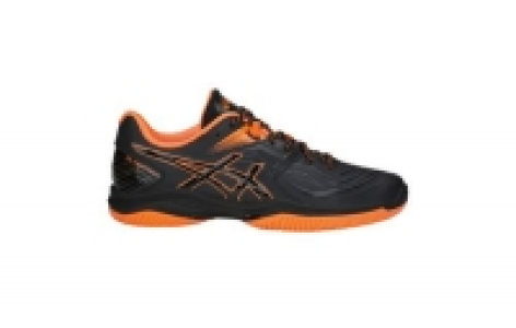 InterSport  Handballschuh BLAST FF