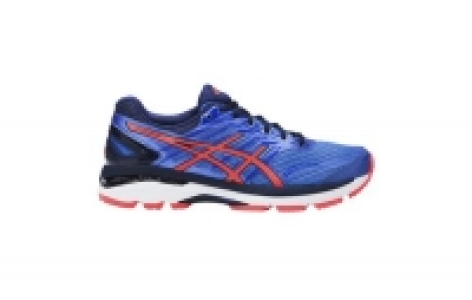 Runningschuh GT-2000 5