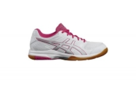 Volleyballschuh GEL-ROCKET 8 Lady
