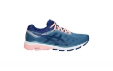 InterSport  Runningschuh GT-1000 7 Lady