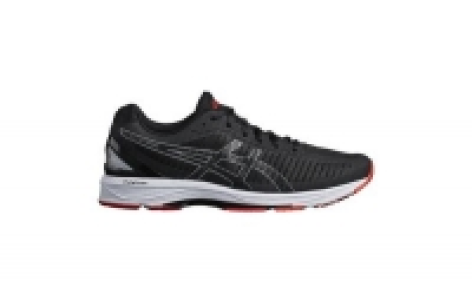 InterSport  Runningschuh GEL-DS TRAINER 23