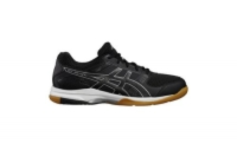 Indoorschuh GEL-ROCKET 8