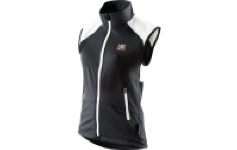 Weste Cross Country SphereWind