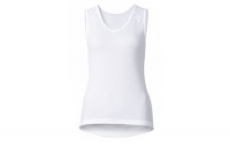 Unterhemd V-Neck Cubic