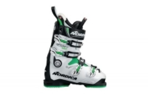 Skischuh Sportmachine 120