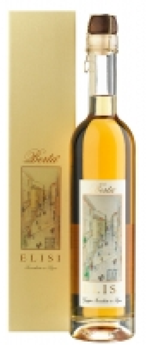 Grappa Berta Elisi CHF&nbsp;42.00