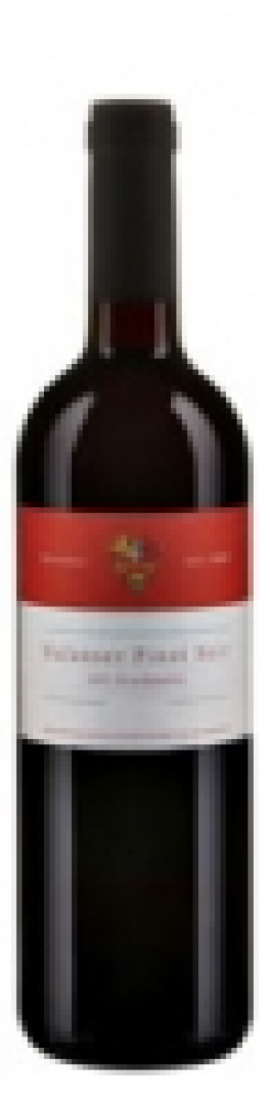 Cottinelli Malanser Pinot Noir AOC 2017 CHF 18.95