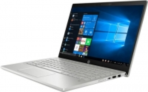 HP Pavilion 14-ce1806nz