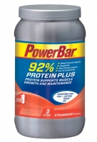 SportXX  Powerbar Protein Plus 92% Proteinshake 600 g