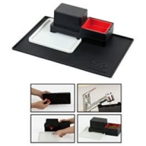 swisspet Cat Drink Station CHF 24.90