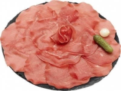 Trockenfleisch aus dem Veltlin CHF&nbsp;4.95