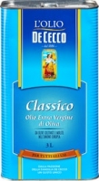 Denner  De Cecco Olivenöl